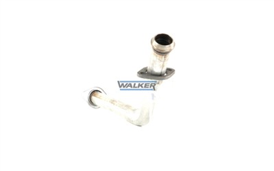 WALKER 07197 EAN: 3277490071972.