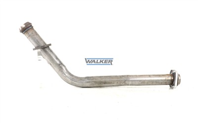 WALKER 07197 EAN: 3277490071972.