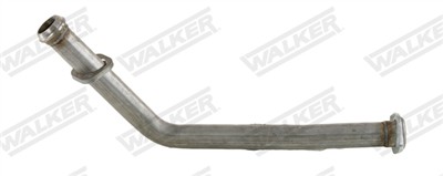 WALKER 07197 EAN: 3277490071972.