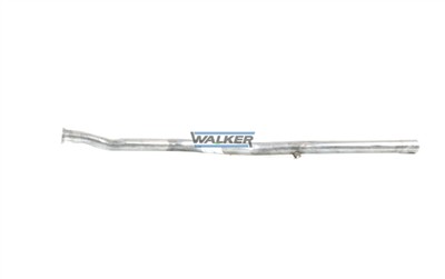 WALKER 07580 EAN: 3277490075802.