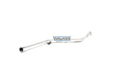 WALKER 07580 EAN: 3277490075802.