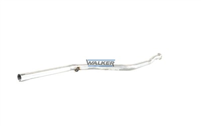 WALKER 07580 EAN: 3277490075802.