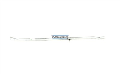 WALKER 07581 EAN: 3277490075819.