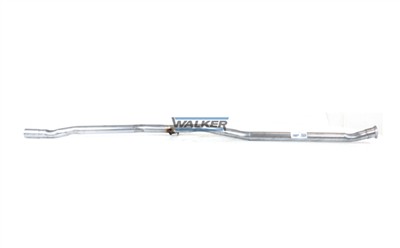 WALKER 07581 EAN: 3277490075819.