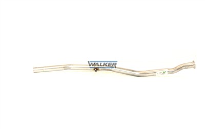 WALKER 07585 EAN: 3277490075857.