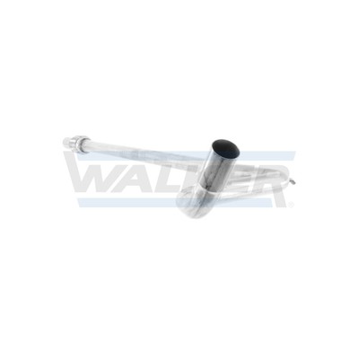 WALKER 07648 EAN: 3277490076489.