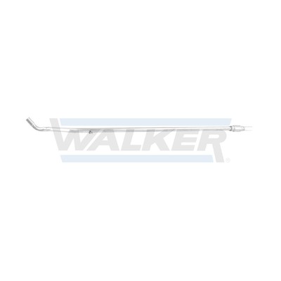 WALKER 07648 EAN: 3277490076489.