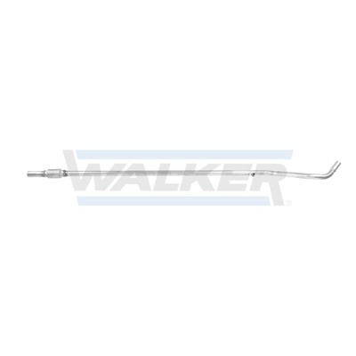 WALKER 07648 EAN: 3277490076489.