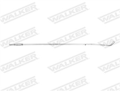 WALKER 07648