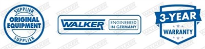WALKER 07648 EAN: 3277490076489.