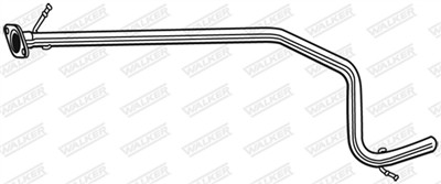 WALKER 07773 EAN: 3277490077738.