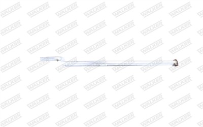 WALKER 07773 EAN: 3277490077738.