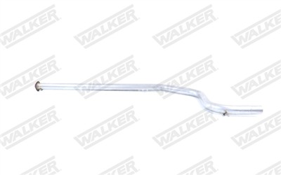 WALKER 07773 EAN: 3277490077738.