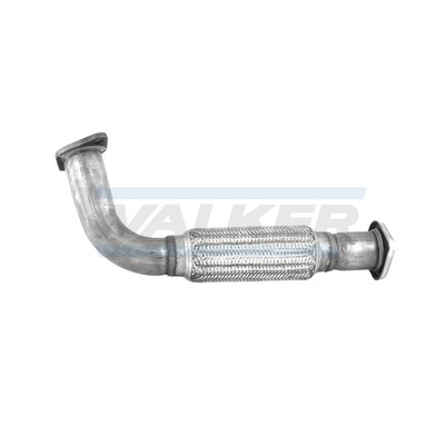 WALKER 07791 EAN: 3277490077912.