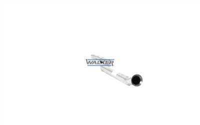 WALKER 07953 EAN: 3277490079534.