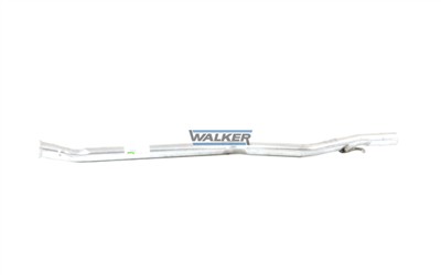 WALKER 07953 EAN: 3277490079534.