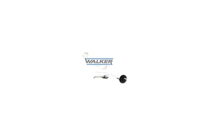 WALKER 07953 EAN: 3277490079534.
