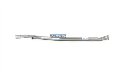 WALKER 07953 EAN: 3277490079534.