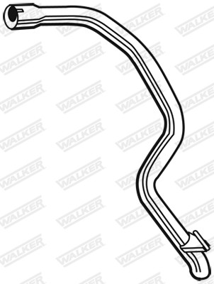 WALKER 08210 EAN: 3277490082107.