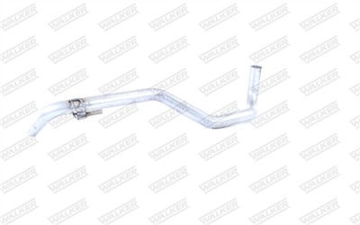 WALKER 08210 EAN: 3277490082107.