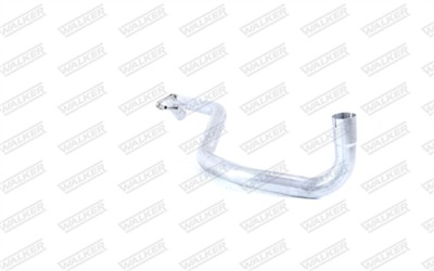 WALKER 08210 EAN: 3277490082107.