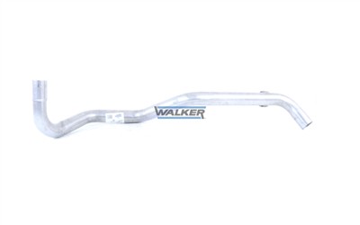 WALKER 08210 EAN: 3277490082107.