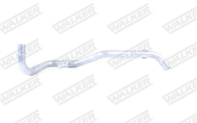 WALKER 08210 EAN: 3277490082107.