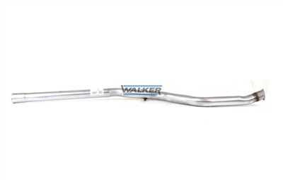 WALKER 08234 EAN: 3277490082343.