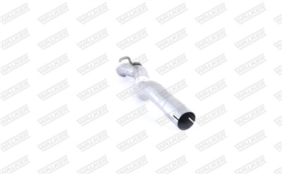 WALKER 08238 EAN: 3277490082381.