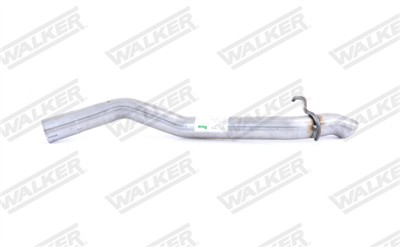 WALKER 08238 EAN: 3277490082381.