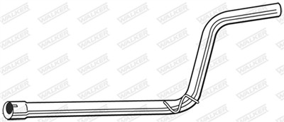 WALKER 08951 EAN: 3277490089519.