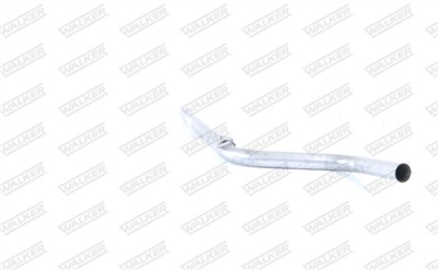 WALKER 08951 EAN: 3277490089519.