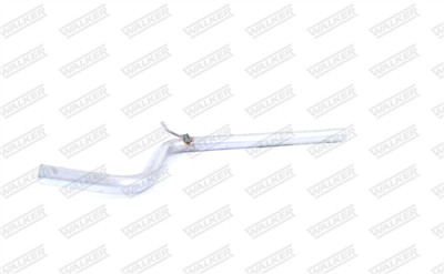 WALKER 08951 EAN: 3277490089519.