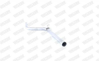 WALKER 08951 EAN: 3277490089519.