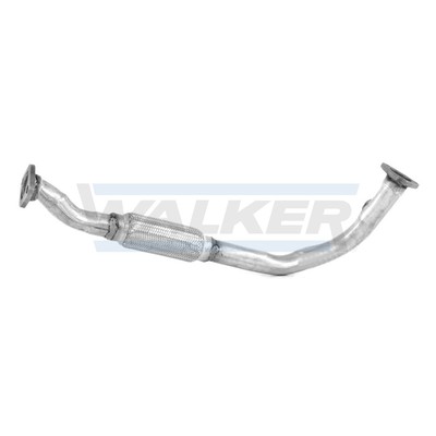 WALKER 08999 EAN: 3277490089991.