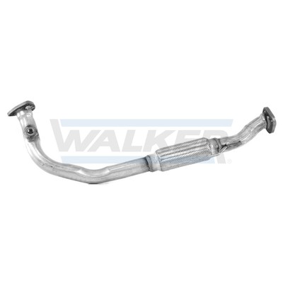 WALKER 08999 EAN: 3277490089991.