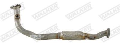 WALKER 08999 EAN: 3277490089991.
