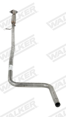 WALKER 09108 EAN: 3277490091086.