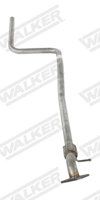 WALKER 09108 EAN: 3277490091086.