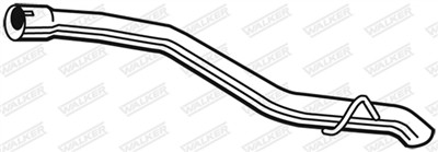 WALKER 09243 EAN: 3277490092434.