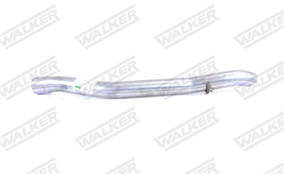 WALKER 09243 EAN: 3277490092434.