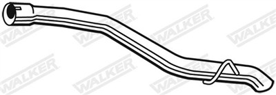 WALKER 09247 EAN: 3277490092472.