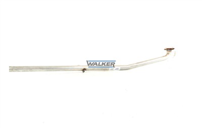 WALKER 09931 EAN: 3277490099310.
