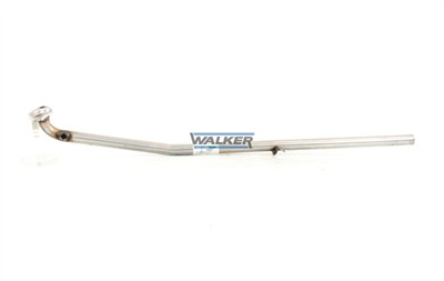 WALKER 09931 EAN: 3277490099310.
