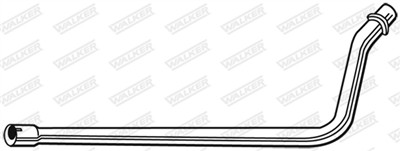 WALKER 09946 EAN: 3277490099464.