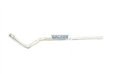 WALKER 09946 EAN: 3277490099464.