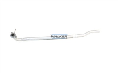 WALKER 09962 EAN: 3277490099624.