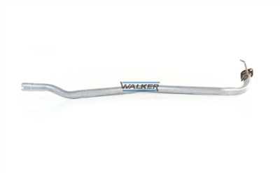 WALKER 09962 EAN: 3277490099624.