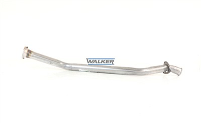 WALKER 09979 EAN: 3277490099792.