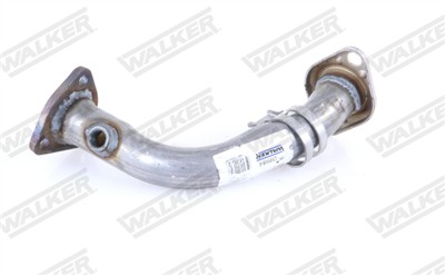 WALKER 09984 EAN: 3277490099846.